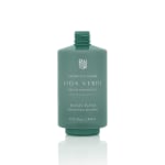 Vida Verde Hand Wash, Refillable Premium Pump Dispenser Bottle, Empty, 10oz/300ml